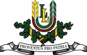 Latvijas Lauksaimniecības universitāte, Sociālo zinātņu fakultāte