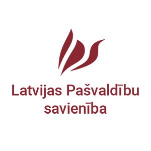 Latvijas Pašvaldību savienība, associations