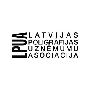 Latvijas Poligrāfijas uzņēmumu asociācija, biedrība