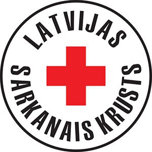 Latvijas Sarkanais Krusts, Balvu komiteja