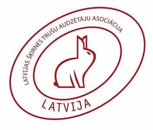 Latvijas šķirnes trušu audzētaju asociācija, Visuomenė