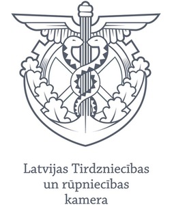 Latvijas Tirdzniecības un rūpniecības kamera