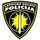 Valsts policijas Latgales reģiona pārvaldes Krāslavas iecirknis