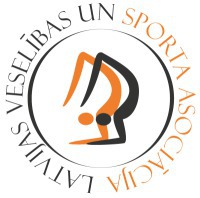 Latvijas Veselības un Sporta Asociācija, Visuomenė