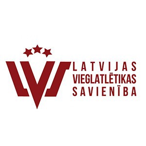 Latvijas Vieglatlētikas savienība