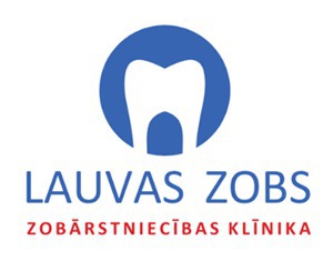 Lauvas zobs, SIA, zobārstniecība, stomatologijos klinika