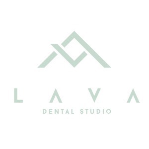LAVA dental studio, stomatologija