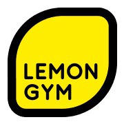 Lemon Gym Imanta, sporto klubas