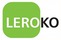 Leroko, SIA, Autoteile-Shop und Auto-Service