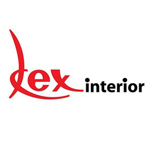 Lex Interior, salonas