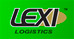 Lexi Logistics, cтроительные и ремонтные работы