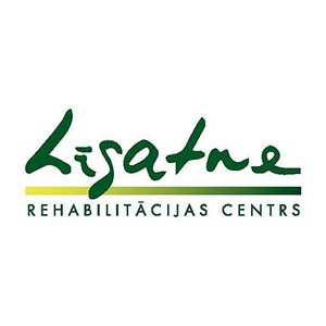 Līgatne, Reabilitacijos centras