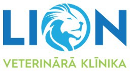 Lion, veterinarijos klinika
