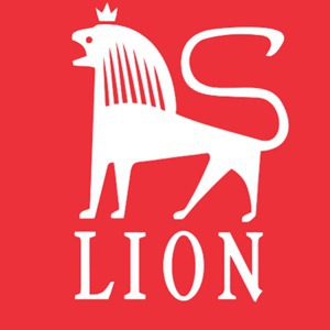 Lion + Co Latvia Ltd, SIA