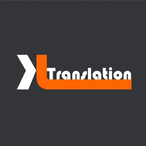 LK Translation, translation bureau