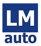 LM Auto, SIA, autocentras