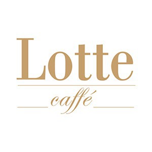 Lotte caffe, kavinė