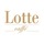 Lotte caffe, kavinė