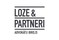 Loze & Partneri, prisiekusių advokatų biuras