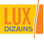 Lux Dizains, Fertigbearbeitungsstoffe