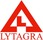 Lytagra, AS, Gasthaus