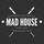 MAD house sushi, restaurant