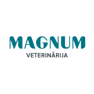 Magnum Veterinārija