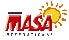  MASA International , rigos biuras