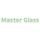 Master Glass, SIA, stikliniai darbai