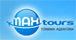 MAXtours, turizmo agentūra
