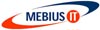 Mebius IT SIA, информационная технология