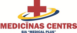 Medical plus, SIA, medicinos centras