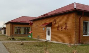 Medņevas pirmsskolas izglītības iestāde Pasaciņa