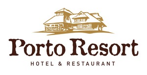  Porto Resort, viešbutis