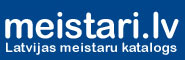 Baltijas Meistari SIA, interneto portalai