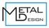 Metal Design, SIA, metalo apdirbimas