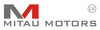 Mitau Motors, SIA, автосалон