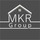 MKR Group, SIA