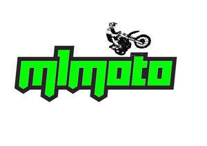 MLmoto, Sportklub