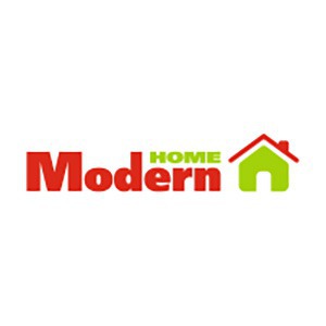 Modern home, baldų salonas - parduotuvė