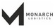 MONARCH LTD, SIA, krovinių pervežimas