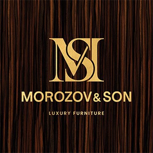 Morozov & Son, SIA