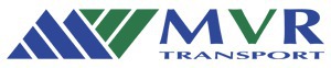 MVR Transport, SIA