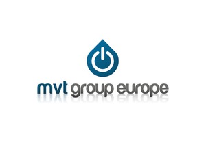 MVT GROUP Europe, SIA