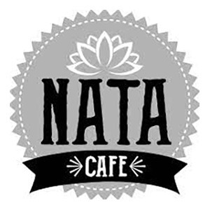 Nata cafe, kavinė