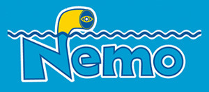Nemo, kempingai