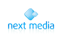 Next Media, information technology