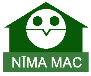 NĪMA MAC, Nekustamā īpašuma mācību atbalsta  centrs