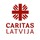 Caritas Latvija, nodibinājums
