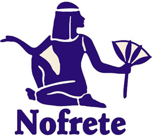 Nofrete, центр красоты